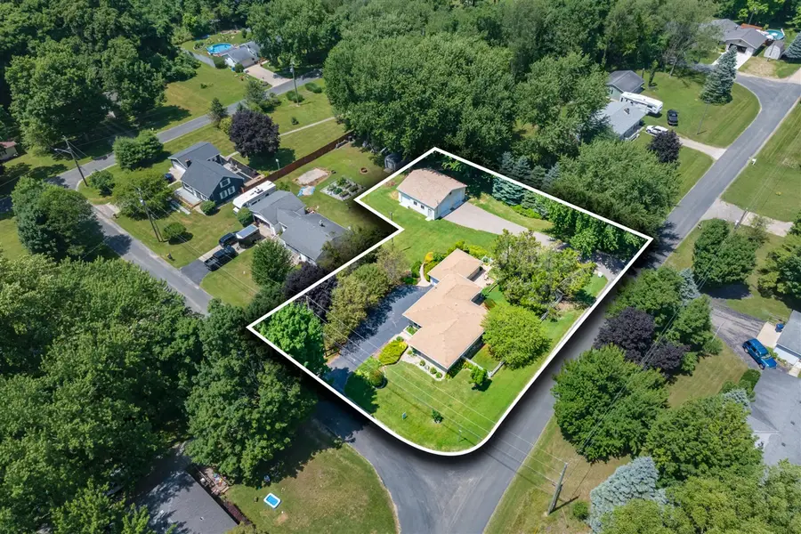 68334 Apple, Benton Harbor, MI 49022 - #3