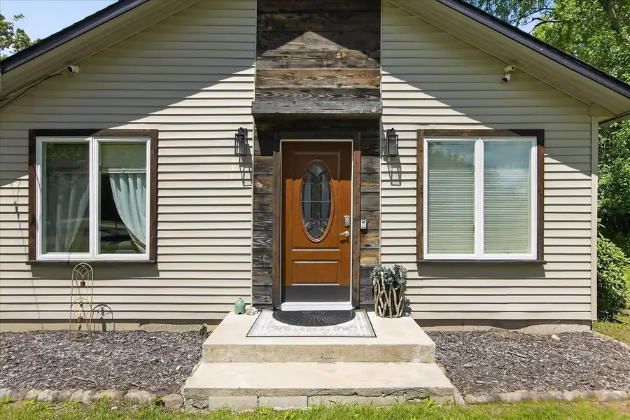 26844 Shiawassee, Southfield, MI 48033 - #3