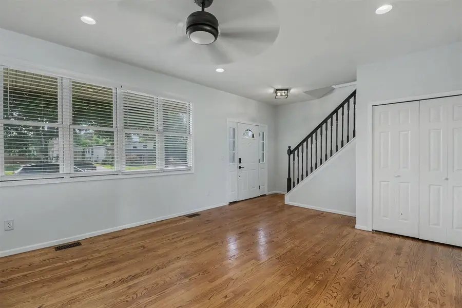 3944 Ziegler, Dearborn Heights, MI 48125 - #3