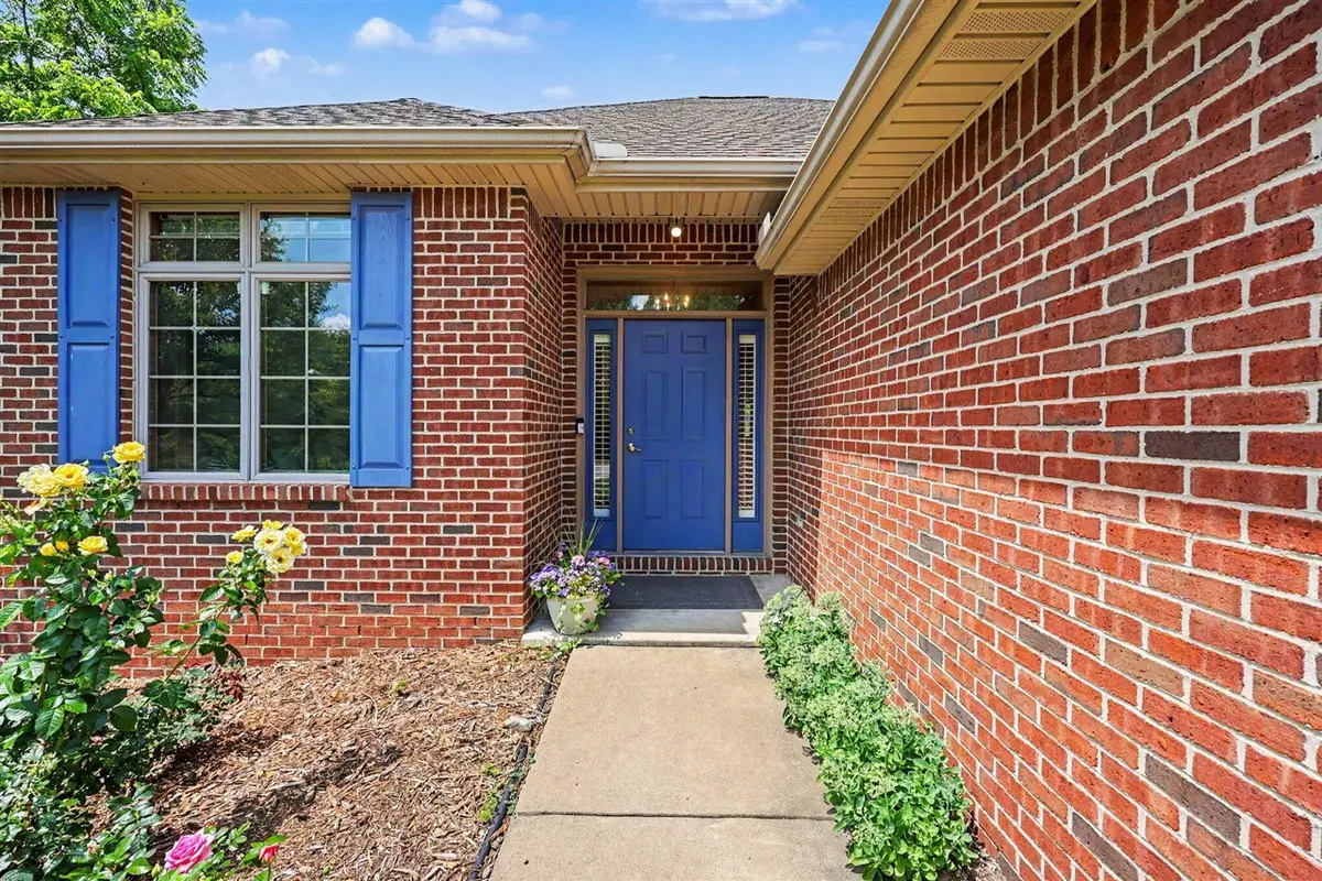3986 Arcadia, Ann Arbor, MI 48108 - #1