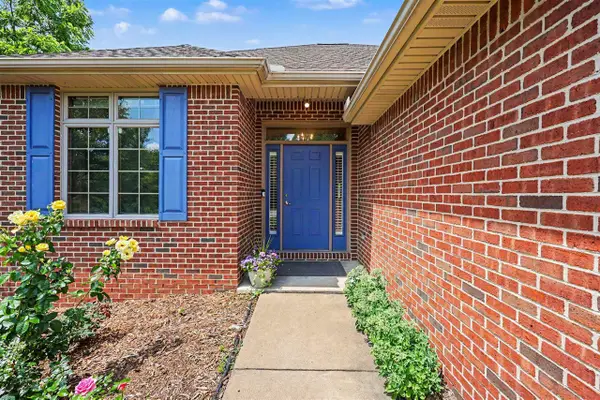 3986 Arcadia, Ann Arbor, MI 48108
