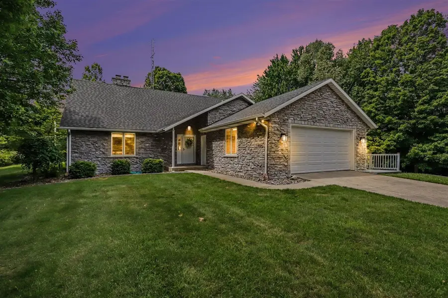 61214 Us-131, Three Rivers, MI 49093 - #2