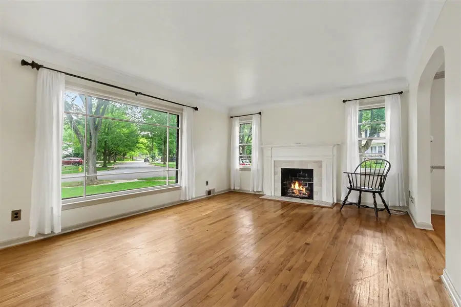 2324 Estelle, Grand Rapids, MI 49506 - #3