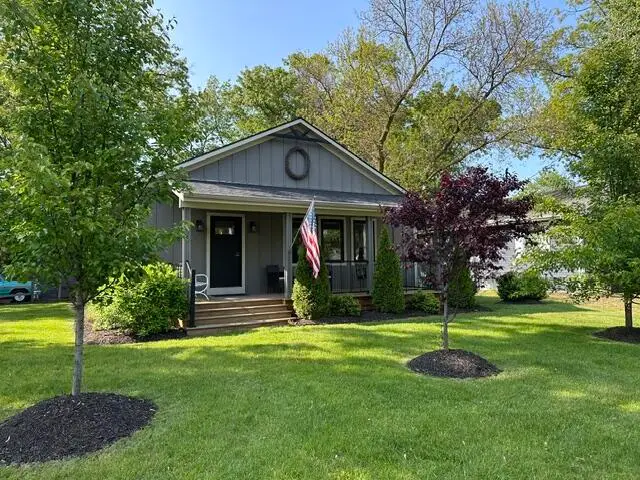 820 W Indiana, New Buffalo, MI 49117 - #2
