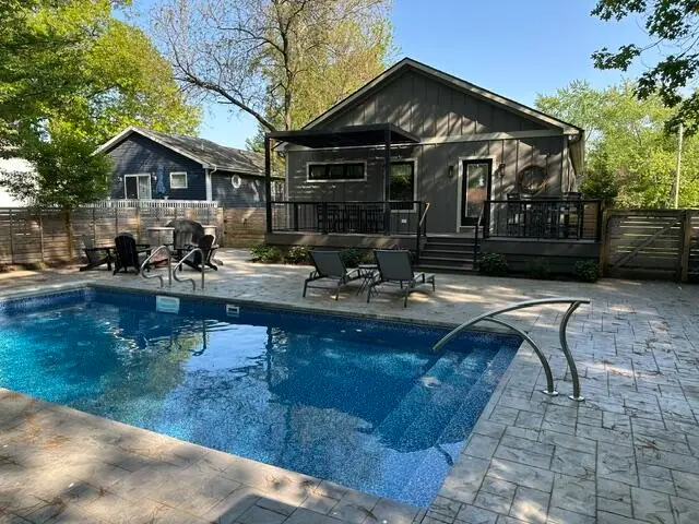 820 W Indiana, New Buffalo, MI 49117 - #3