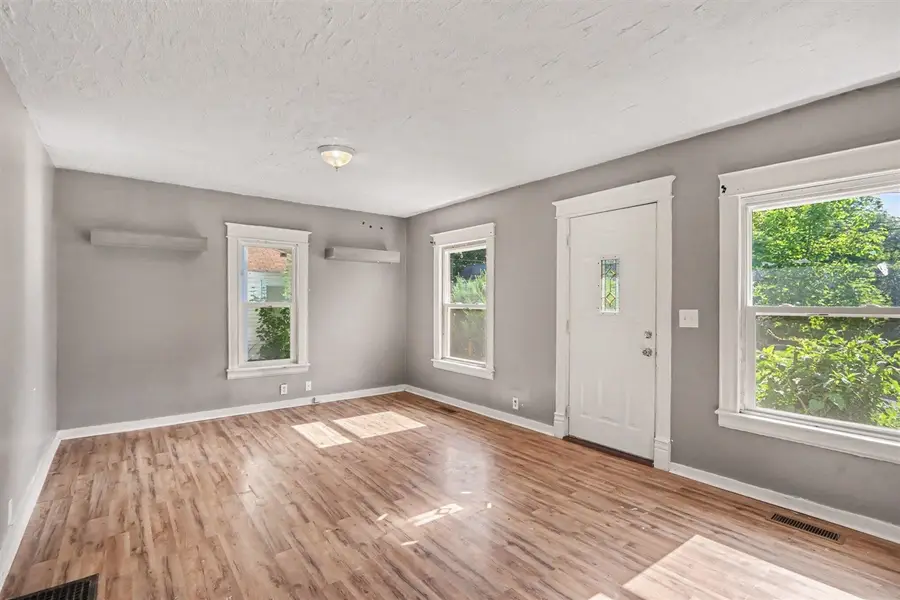 707 Denner, Kalamazoo, MI 49006 - #3