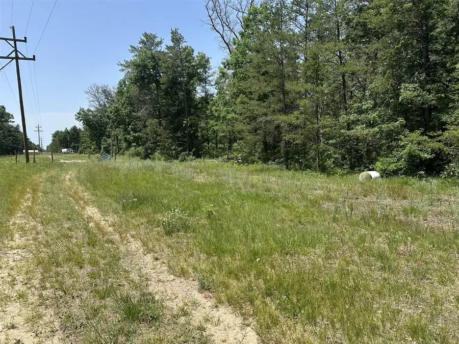 00 S Broadway, Idlewild, MI 49642 - #2
