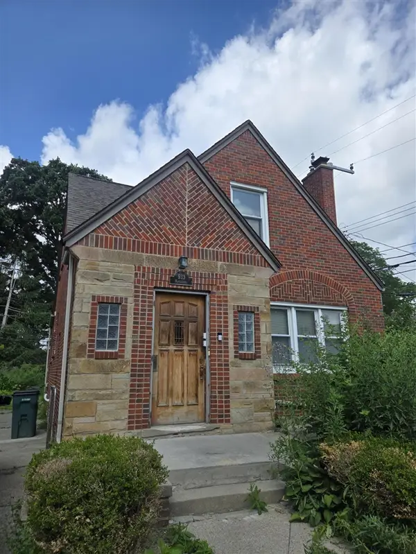 933 Maplegrove, Royal Oak, MI 48067