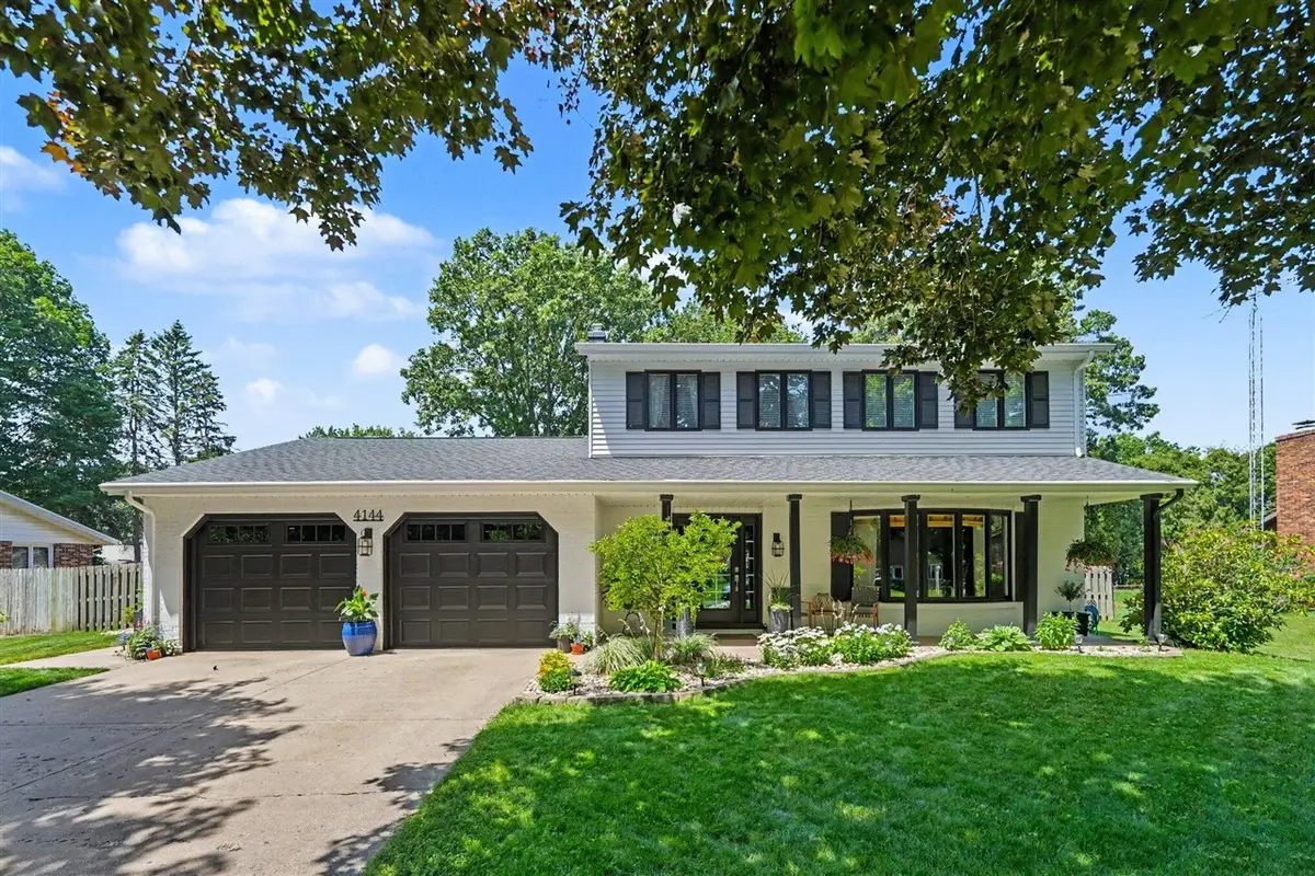 4144 Hailey, Saint Joseph, MI 49085 - #1