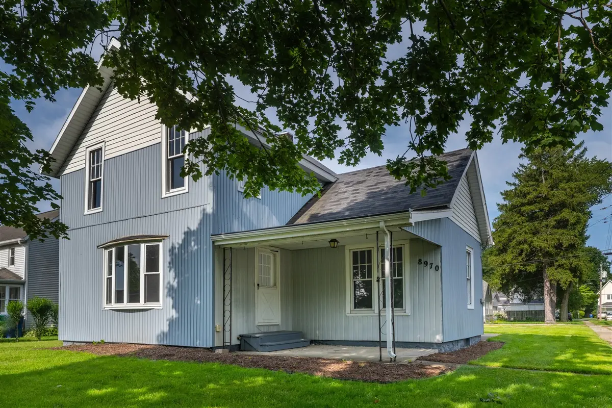 8970 Second, Baroda, MI 49101 - #1