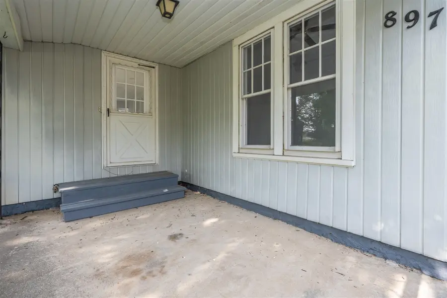 8970 Second, Baroda, MI 49101 - #3