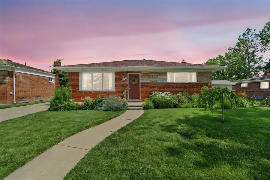 29922 Lonnie, Westland, MI 48185 - #2
