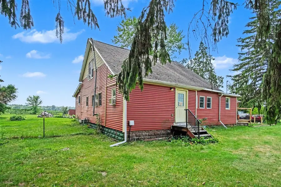 11539 Apple, Ravenna, MI 49451 - #3