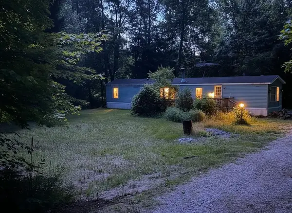 15075 Pierce, Stanwood, MI 49346