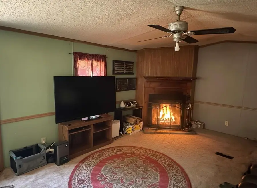 15075 Pierce, Stanwood, MI 49346 - #2