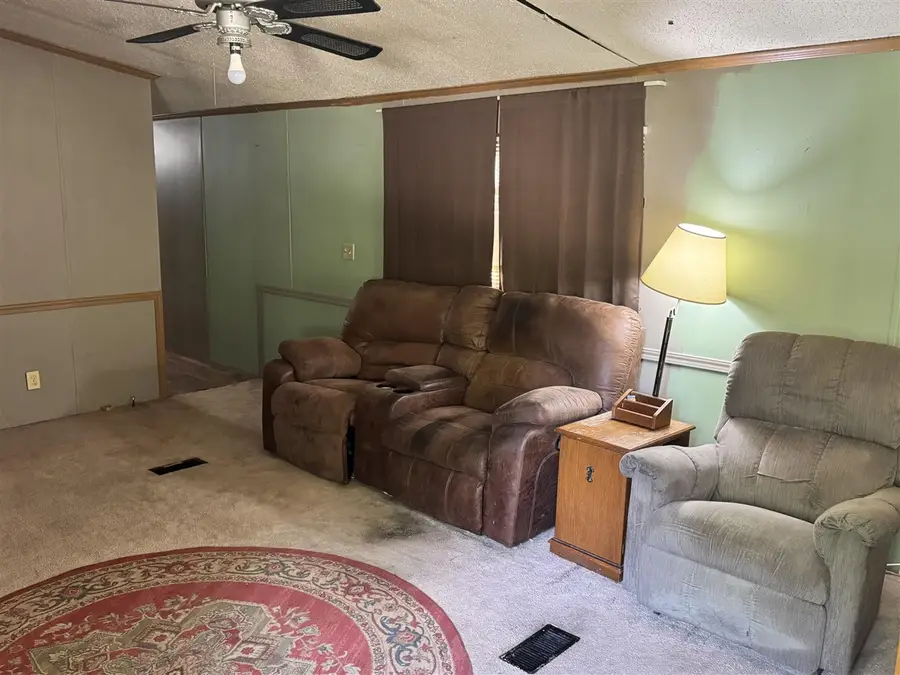 15075 Pierce, Stanwood, MI 49346 - #3