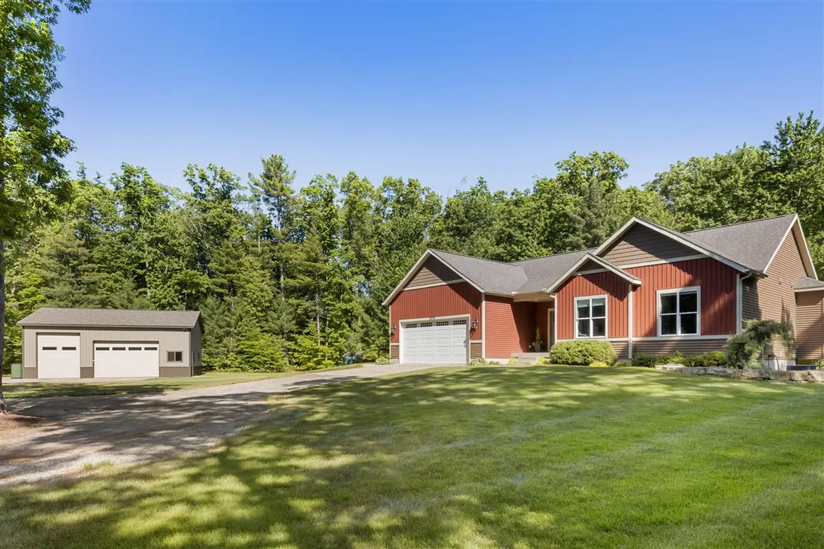 13374 141st, Grand Haven, MI 49417 - #1