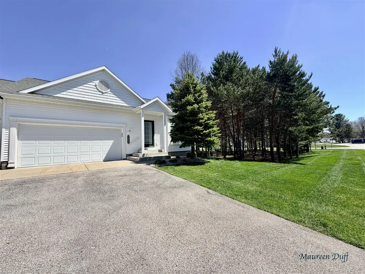 5652 Copper Sands Run #73, Fruitport, MI 49415 - #1