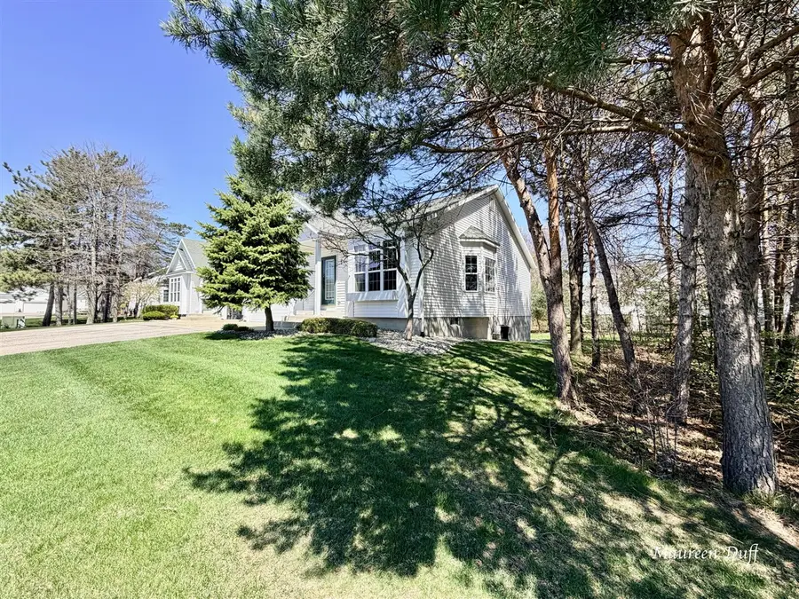 5652 Copper Sands Run #73, Fruitport, MI 49415 - #2