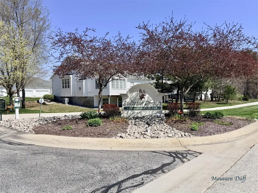 5652 Copper Sands Run #73, Fruitport, MI 49415 - #3