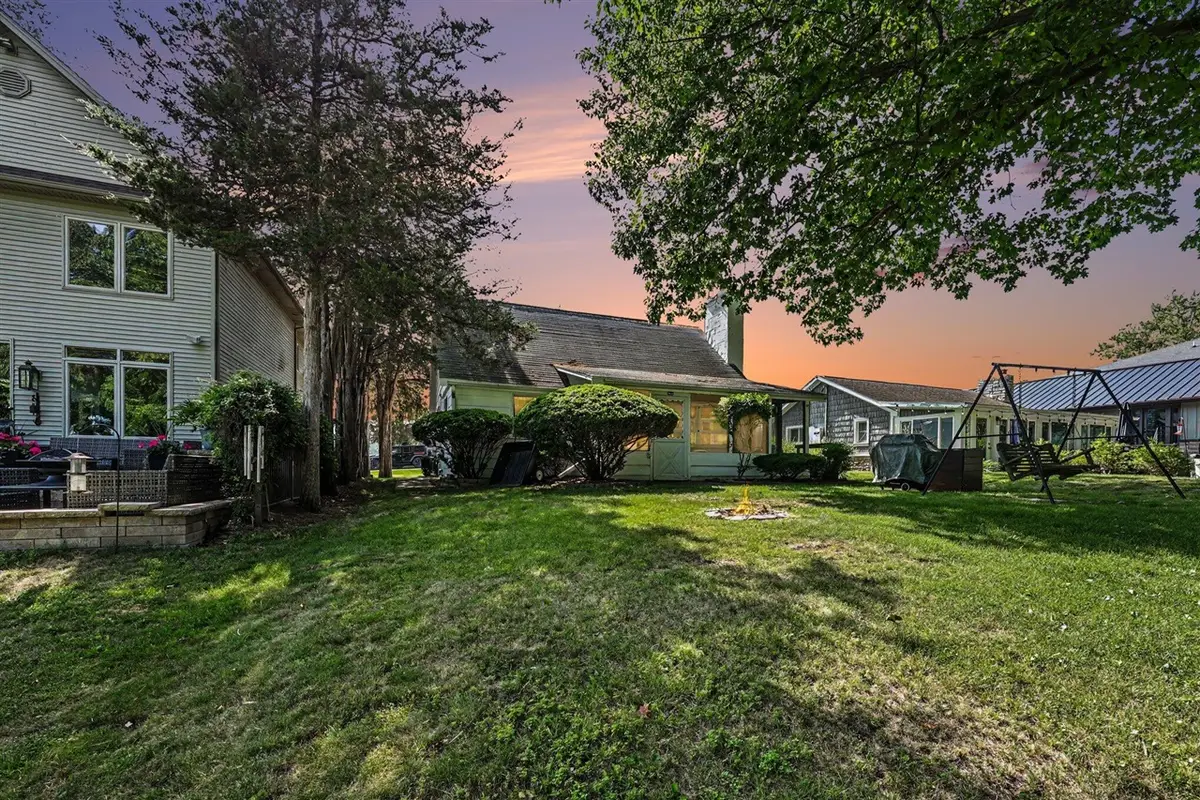 7507 Hillcrest, Manitou Beach, MI 49253 - #1