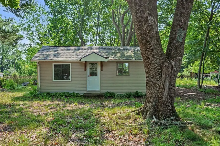 11627 S 30th, Vicksburg, MI 49097 - #3