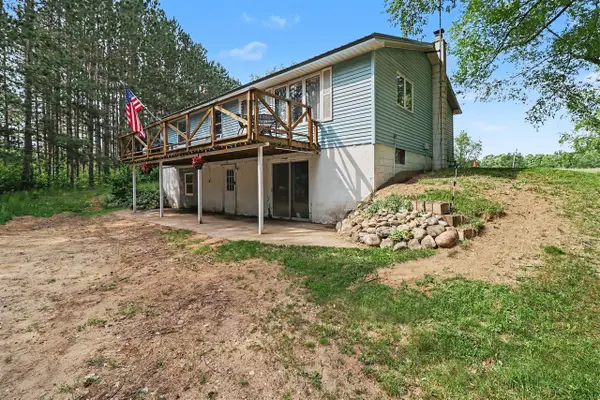 18833 Psutka, Thompsonville, MI 49683