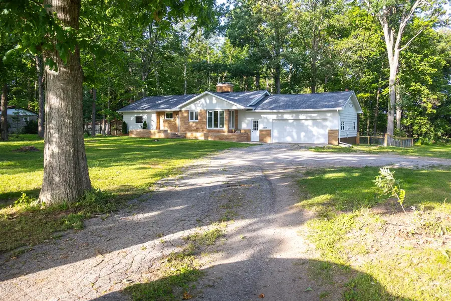 12449 California, Sawyer, MI 49125 - #2