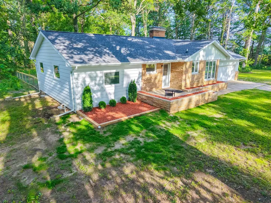12449 California, Sawyer, MI 49125 - #3