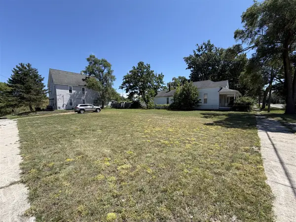 1430 Beidler, Muskegon, MI 49441
