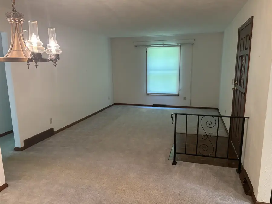 21421 Swafford, Battle Creek, MI 49017 - #3