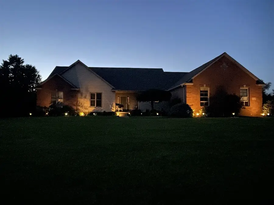 12240 Old Farm, Grass Lake, MI 49240 - #3