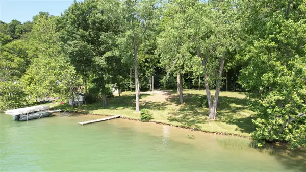65341 North, Cassopolis, MI 49031