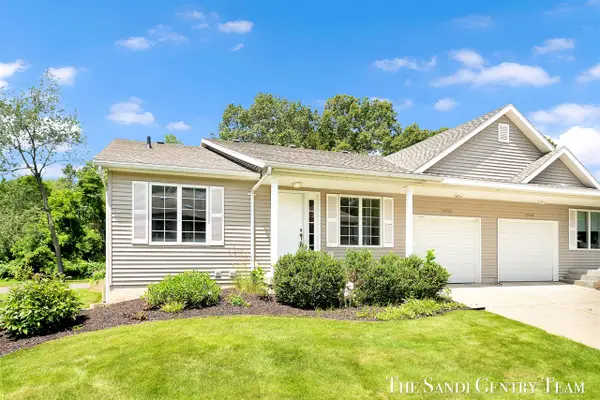 17632 Dustin, Spring Lake, MI 49456