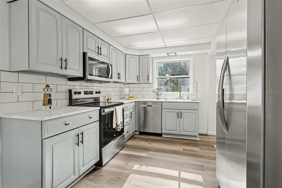 43479 Van Auken, Bangor, MI 49013 - #3