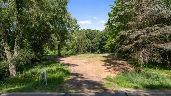 5105 Springbrook, Jackson, MI 49201