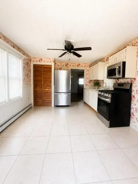 244 W South, Hesperia, MI 49421 - #2