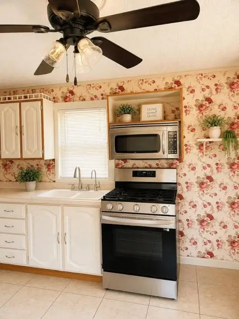 244 W South, Hesperia, MI 49421 - #3
