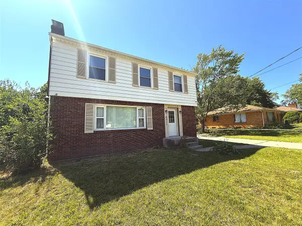 4311 Curwood, Grand Rapids, MI 49508
