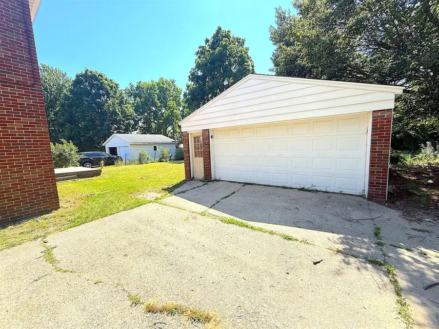 4311 Curwood, Grand Rapids, MI 49508 - #2