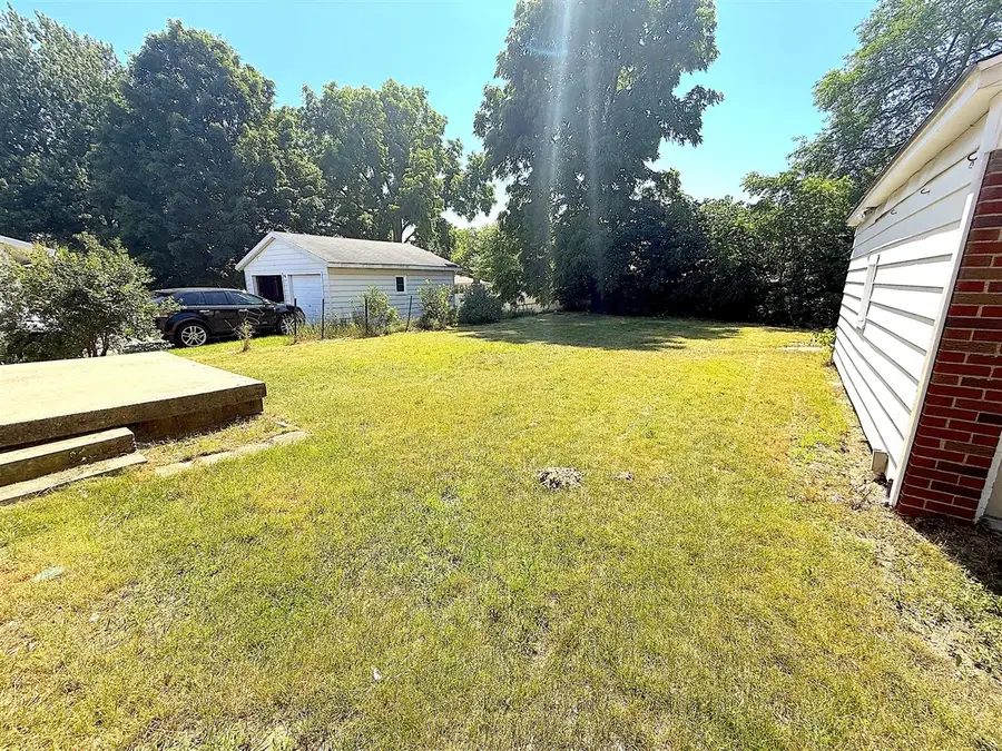 4311 Curwood, Grand Rapids, MI 49508 - #3