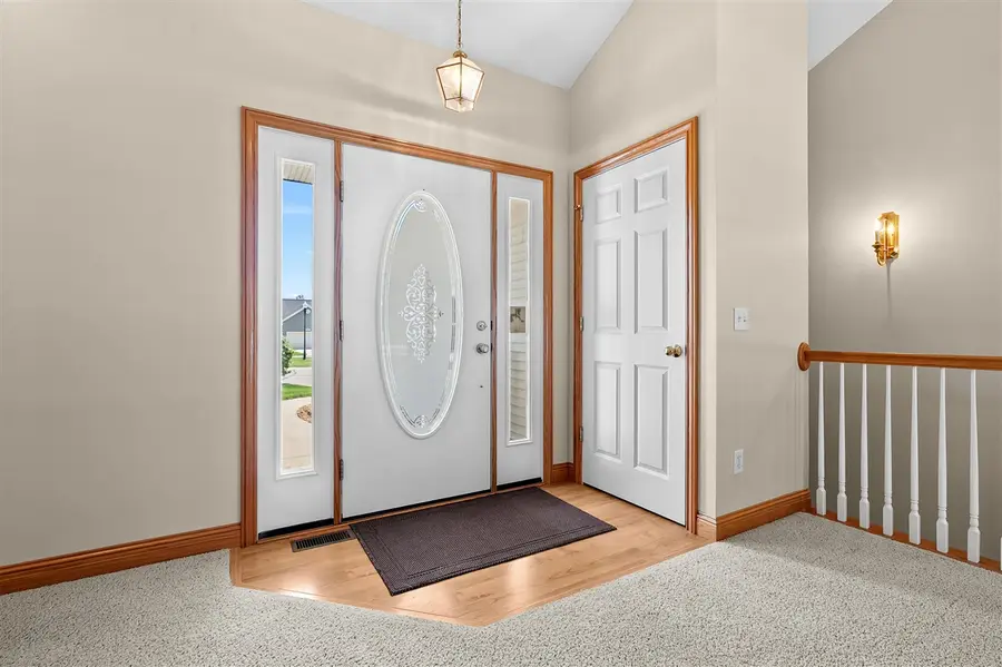 597 Winter Slope, Kalamazoo, MI 49009 - #2