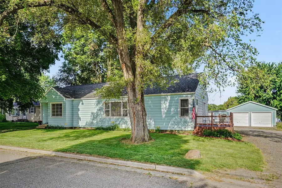 87 Avery, Coldwater, MI 49036 - #2