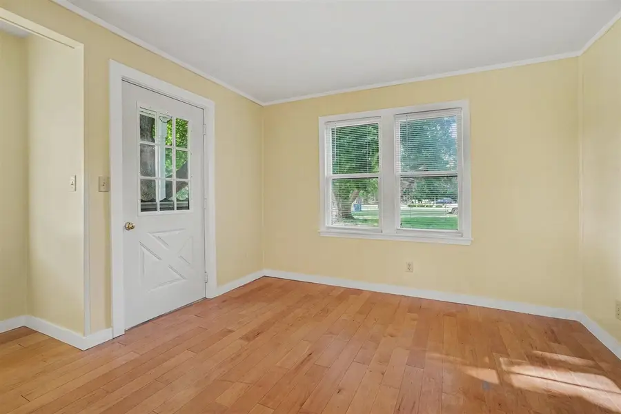87 Avery, Coldwater, MI 49036 - #3