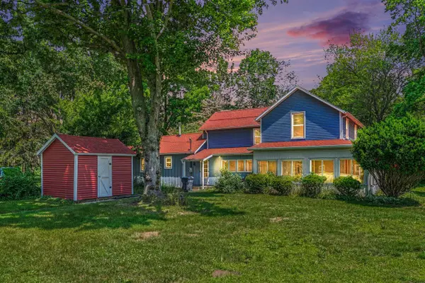 5497 Wilson, Coloma, MI 49038