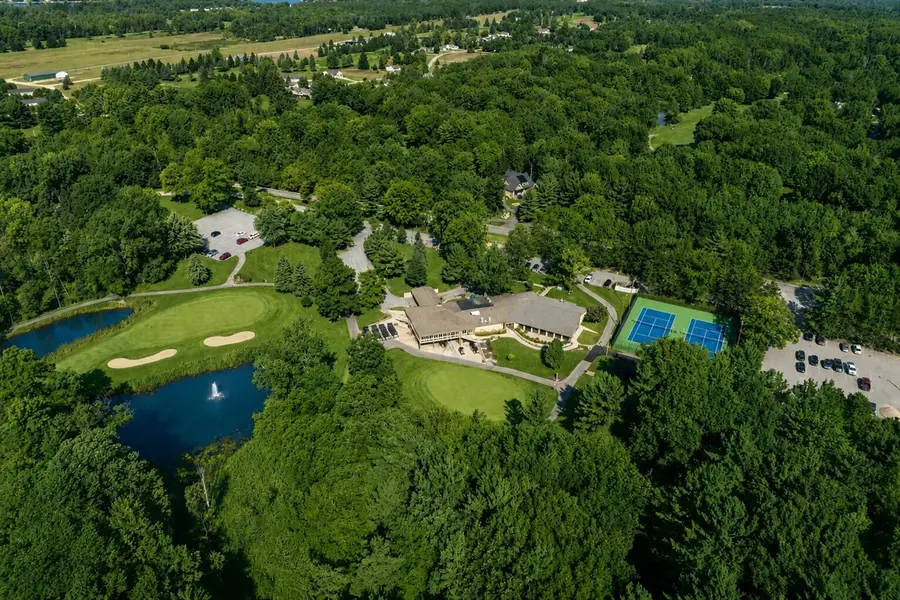 9538 7 Mile #1, Stanwood, MI 49346 - #2
