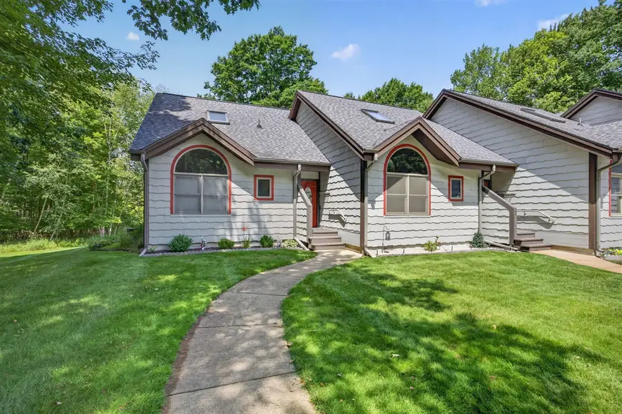 9538 7 Mile #1, Stanwood, MI 49346 - #3