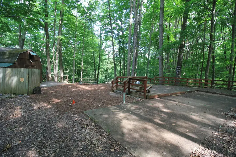 6390 S Outer Loop, Custer, MI 49405 - #3