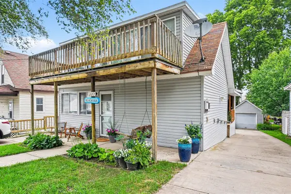 307 Park, Saint Joseph, MI 49085