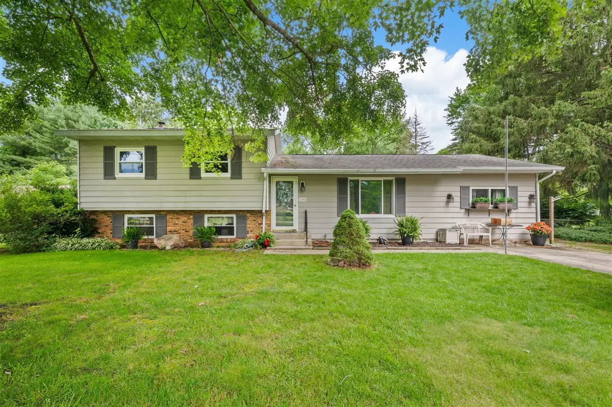 1292 Eddie, Niles, MI 49120 - #1